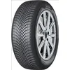 Image de Sava GAN car-tyres All Weather ( 205/55 R16 94V XL )