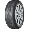 Image de Sava GAN car-tyres All Weather ( 215/55 R16 97V XL )