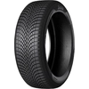 Image de Sava All Weather ( 225/40 R18 92V XL )