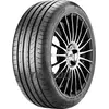 Image de Fulda So car-tyres SportControl 2 ( 245/45 R18 100Y XL avec protège-jante (MFS) )