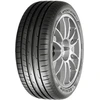 Image de Dunlop Sport Maxx Rt2 245/45R18 100(Y) Mfs Xl