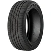 Image de Goodyear 235/55R19 101V Eagle LS2 N0, référence DOT23