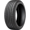 Image de Goodyear Eagle F1 (Asymmetric) 2 (N0) (Isi) 235/45R18 94Y Mfs