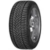 Image de Goodyear 255/50 R19 107T Ultragrip Performance + Xl