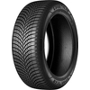 Image de Goodyear GAN car-tyres Vector 4 Seasons Gen-3 ( 215/50 R19 93H EVR )