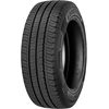 Image de Goodyear Efficientgrip Cargo 195/65R16C 100H Bsw
