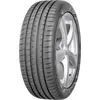 Image de Goodyear Eagle F1 (Asymmetric) 3 (*) 275/35R19 100Y Mfs Xl