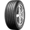 Image de Dunlop So car-tyres Sport Maxx RT2 ( 225/55 R18 98V SUV, avec protège-jante (MFS) BLK )