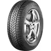 Image de Goodyear Wi car-tyres UltraGrip Performance + ( 275/30 R20 97V XL EVR, avec protège-jante (MFS) )