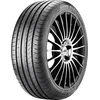 Image de Fulda So car-tyres SportControl 2 ( 235/45 R18 98Y XL avec protège-jante (MFS) )