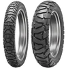 Image de Pneu Trail 150/70-17 69v Tl Trailmax Mission Adventure