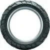 Image de Dunlop Trailmax Mission 170/60 B17 M/C Tl 72T Rear M+S