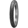 Image de DUNLOP Pneus TRAILMAX MISSION 90/90-21 M/C 54T TL M+S