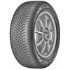 Image de Pneu 4 Saisons GOODYEAR VECTOR 4SEASONS GEN-3 225/55 R19 99V - 3PMSF/M+S - Réf. 3484281