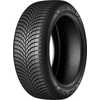 Image de Goodyear 255/50 R20 109W Vector 4 Season G3 Suv Xl