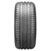 Image de 205/40R17 84W Presto Uhp 2 Xl Fp