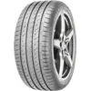 Image de Debica Pneus Été 245/45 R17 Tl 99y Presto Uhp 2 Xl Mfs