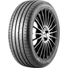 Image de Sava So car-tyres Intensa UHP 2 ( 205/40 R17 84Y XL avec protège-jante (MFS) )