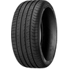 Image de Sava So car-tyres Intensa UHP 2 ( 205/45 R17 88Y XL avec protège-jante (MFS) )