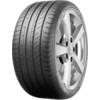 Image de Fulda 255/40R19 100Y SportControl 2 FP XL