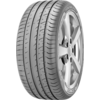 Image de Sava So car-tyres Intensa UHP 2 ( 245/35 R19 93Y XL avec protège-jante (MFS) )