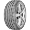 Image de 245/40R18 97Y Intensa Uhp 2 Xl Fp