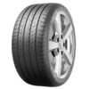 Image de Fulda 275/40R20 106Y SportControl 2 XL