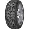 Image de Goodyear 235/55 R19 105H Ultragrip Performance + (Mo) Xl