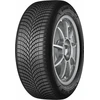 Image de Goodyear GAN car-tyres Vector 4 Seasons Gen-3 ( 195/60 R18 96H XL EDT, R )