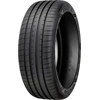 Image de Goodyear Eagle F1 (Asymmetric) 3 Suv (Mgt) (Evr) 235/55R19 101Y Mfs Bsw