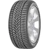 Image de Goodyear 235/55 R20 105V Ultragrip Performance G1 (Neo) Xl