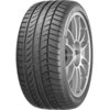 Image de Dunlop So car-tyres SP Sport Maxx TT ( 235/55 ZR17 103W XL avec protège-jante (MFS) BLK )