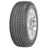 Image de Pneu GOODYEAR EFFICIENTGRIP PERFORMANCE 195/55 R16 91V XL - Réf. 3463540