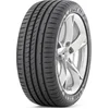 Image de Goodyear So car-tyres Eagle F1 Asymmetric 2 ( 255/40 R20 101Y XL AO, EVR, avec protège-jante (MFS) )