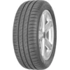 Image de Goodyear So car-tyres EfficientGrip Performance ( 195/45 R16 84V XL EVR )