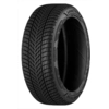 Image de Goodyear Ultragrip Performance 3 195/65R15 91H Bsw