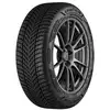 Image de Pneu hiver GOODYEAR ULTRAGRIPPERF3 225/50 R17 98V XL - 3PMSF/M+S - Réf. 3071436