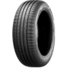 Image de Dunlop Sport Bluresponse 215/50R17 95V Xl