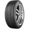Image de Dunlop Wi car-tyres Winter ( 205/60 R16 96H XL EVs BLK )
