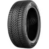 Image de Pneus hiver Dunlop (215/50 R17 95V XL BLK)