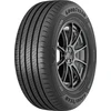 Image de Goodyear 255/60 R17 106V Efficientgrip 2 Suv