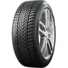 Image de Dunlop 225/45R17 91H Hiver