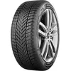 Image de Dunlop 225/40 R18 92V Winter Xl