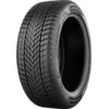 Image de Dunlop Pneus Hiver 235/45 R17 Tl 97v Winter Xl Mfs