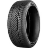 Image de Dunlop 235/45R18 98V Winter XL
