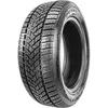 Image de Dunlop Pneus Hiver 235/35 R19 Tl 91w Winter Sport 5 Xl Mfs Bsw M+s 3pmsf