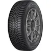 Image de Dunlop Wi car-tyres Winter Trail ( 225/45 R17 91H, avec protège-jante (MFS) )