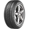 Image de Fulda 255/40 R19 100V Kristall Control Hp2 Xl