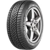 Image de Fulda Wi car-tyres Kristall Control HP2 ( 155/70 R19 88T XL )