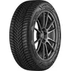 Image de Goodyear 275/35 R20 102W Ultragrip Performance 3 Xl